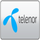 SKY SPORT 4 HEVC [DE] logo
