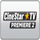 SKY CINEMA PREMIEREN +24 HEVC	 [DE] logo