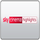 SKY CINEMA HIGHLIGHT HEVC [DE] logo