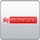 SKY DOCUMENTARIES HEVC [DE] logo