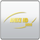WARNERTV SERIE HEVC [DE] logo