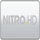 NITRO HEVC [DE] logo