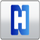 N-TV HEVC [DE] logo