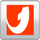 KABEL 1 DOKU HEVC [DE] logo