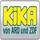 KIKA HEVC [DE] logo