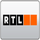 RTL II HEVC [DE] logo
