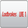 KARAOKE 1 [UK] logo