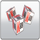 KARAOKE 6 [UK] logo