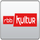 CULTURA [BR] logo