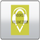 GLOBO TV BELEM [BR] logo