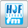 HBO XTREME HD [BR] logo