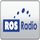 RECORD GO HD [BR] logo