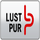 SBT PR HD [BR] logo