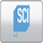 ICC PLUS HD [IR] logo