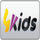 ALGERIAN 4KIDS [DZ] logo