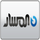 LIBYA ALNAGA [NY] logo