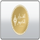 TAFSSIR ALQURAAN 2 [AR] logo