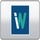 IDEAL WORLD HD [UK] logo