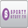 SPORTYSTUFF FHD [UK] logo