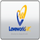 LOVE WORLD FHD [UK] logo