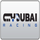 DUBAI RACING 1 TV HD [HR] logo