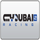 DUBAI RACING 2 HD [HR] logo