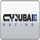 DUBAI RACING 3 HD [HR] logo
