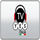 YES TV [SKR] logo