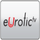 RUTC TV [SKR] logo