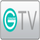 OBS GYEONGIN TV [SKR] logo
