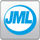 GS MY SHOP [SKR] logo