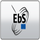 EBS KIDS HD [SKR] logo