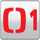 CTS [SKR] logo