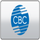 CPBC TV [SKR] logo