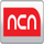 OCN TV [SKR] logo
