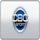 MBC SPORTS TV [SKR] logo