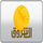 SUDAN ASHOROOQ [SD] logo