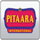 PITAARA (BK) [IN-EU] logo