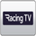 RACING TV HD [HR] logo