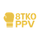 NL: 8TKO PPV 1 - NO EVENT STREAMING - logo