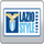 QUALITY LIFE CH [CHN] logo