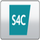 SAUDIA SBC 4K [SD] logo