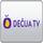 DIJLA TV [IQ] logo
