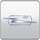 JINSHAN TV [CHN] logo