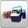 ECONOMY CHANNEL [CHN] logo