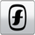 CCTV 2 FINANCE [CHN] logo