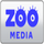 DISTRITO COMEDIA [LAT] logo