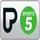 AYM SPORTS [LAT] logo