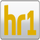 VH1 HD [LAT] logo