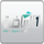 SAUDIA SPORT 1 FHD [SD] logo